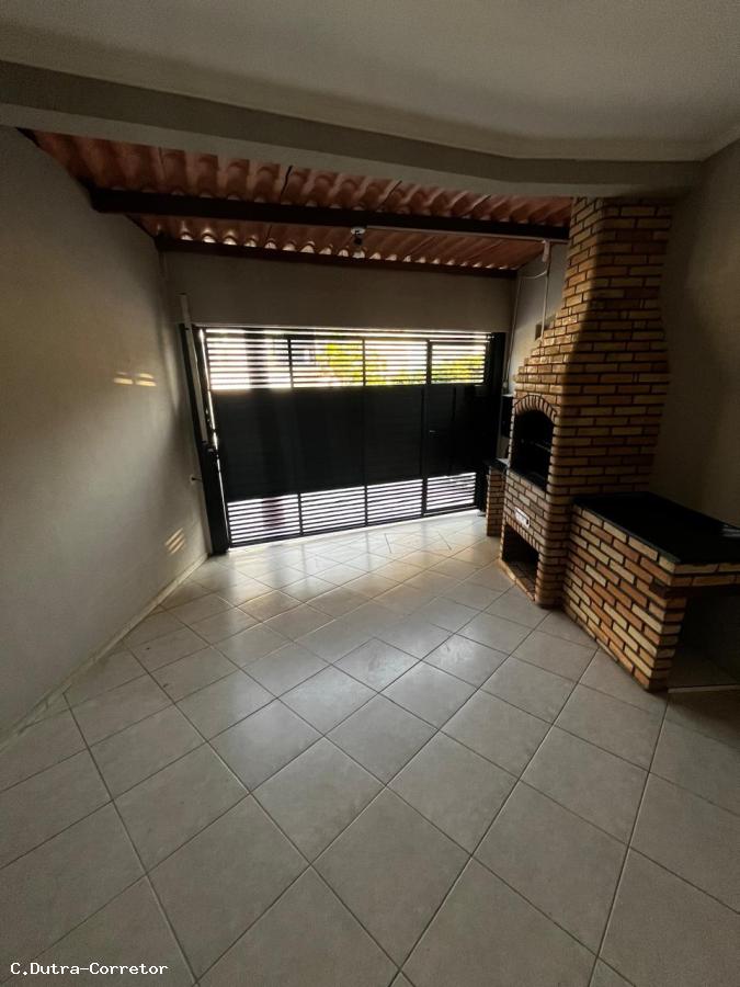 Sobrado à venda com 2 quartos, 90m² - Foto 20