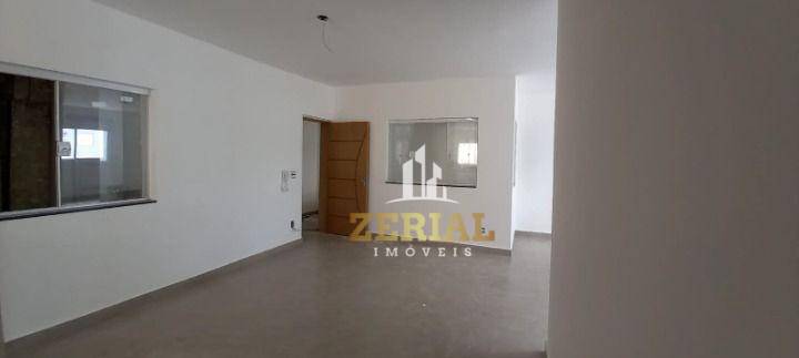 Apartamento para alugar com 2 quartos, 80m² - Foto 1