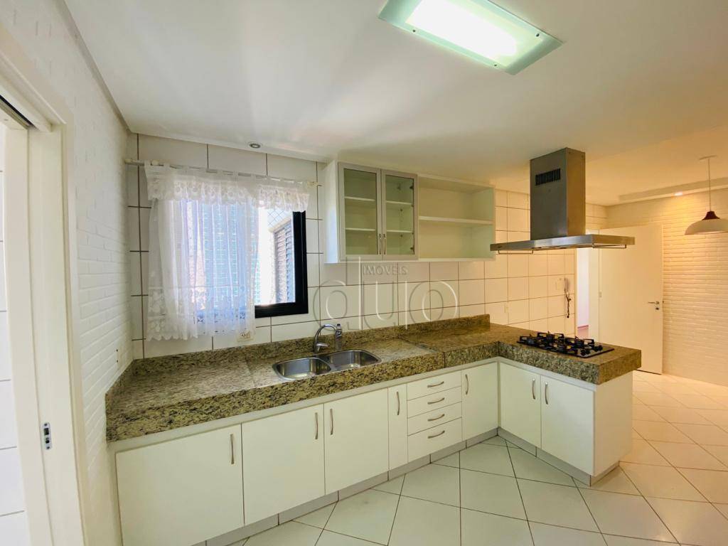 Apartamento à venda com 3 quartos, 168m² - Foto 13