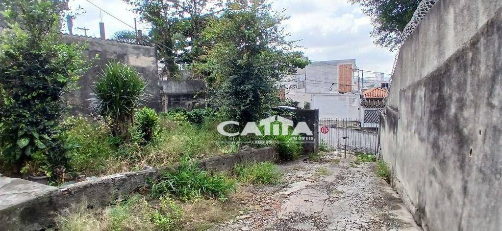 Terreno à venda, 300M2 - Foto 11