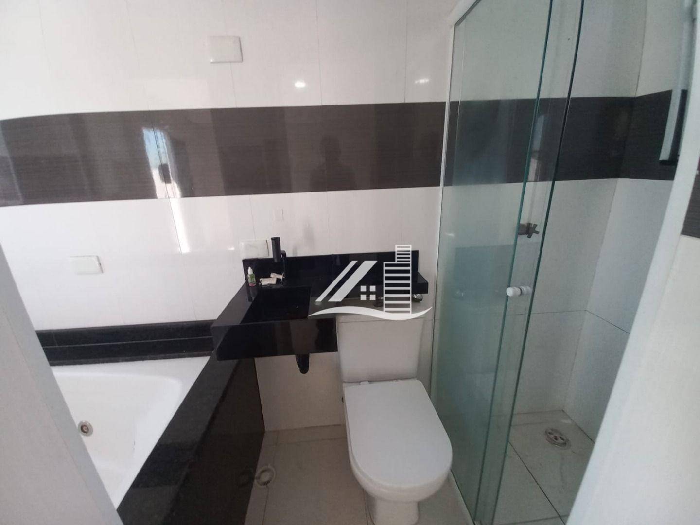 Sobrado à venda com 3 quartos, 172m² - Foto 22