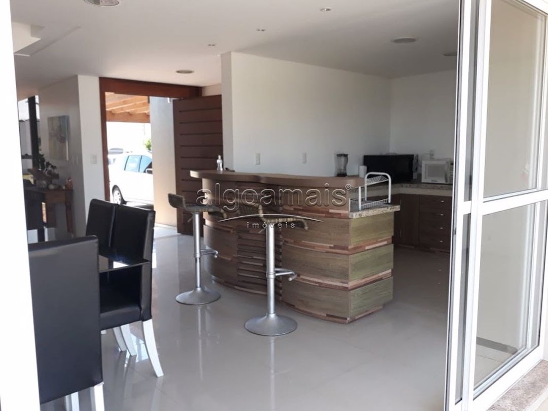 Casa de Condomínio à venda com 4 quartos, 193m² - Foto 12