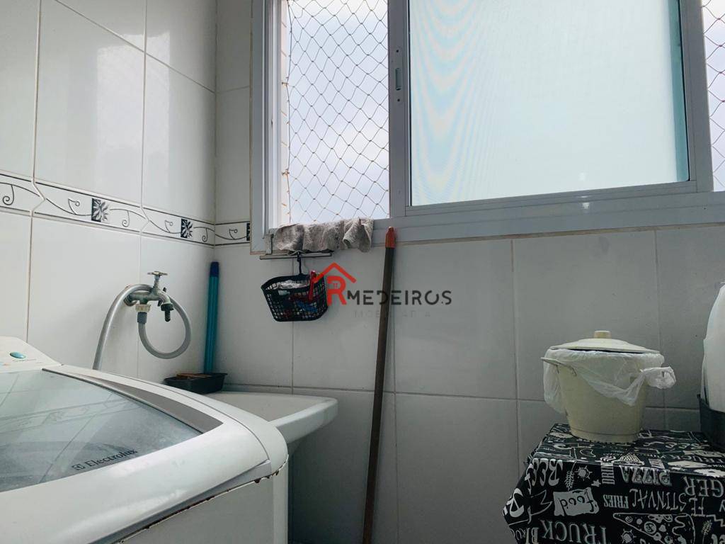 Apartamento à venda com 2 quartos, 92m² - Foto 13