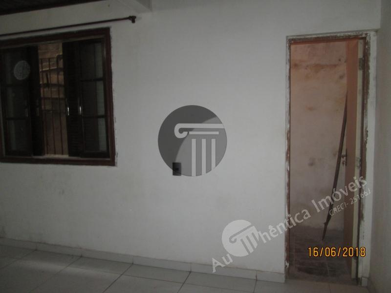 Sobrado para alugar com 3 quartos, 80m² - Foto 14