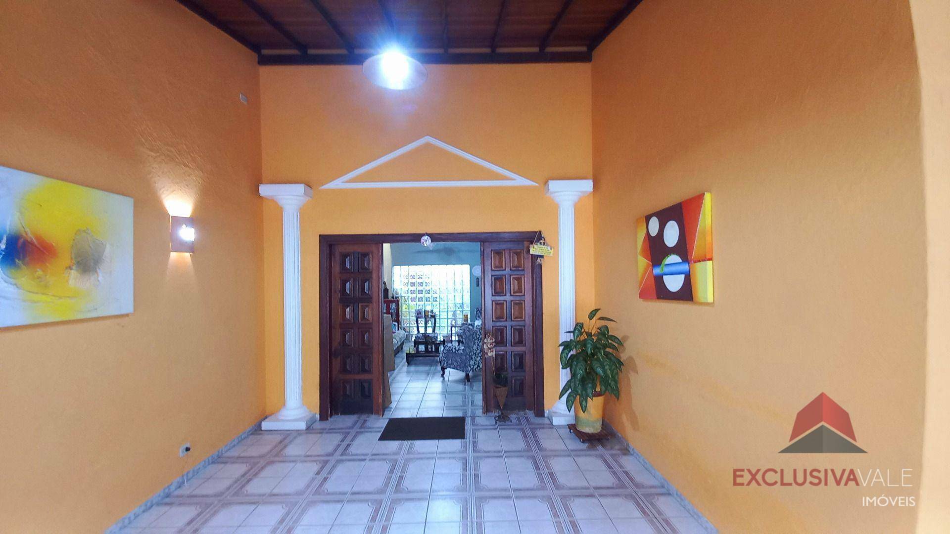 Casa à venda com 6 quartos, 356m² - Foto 20