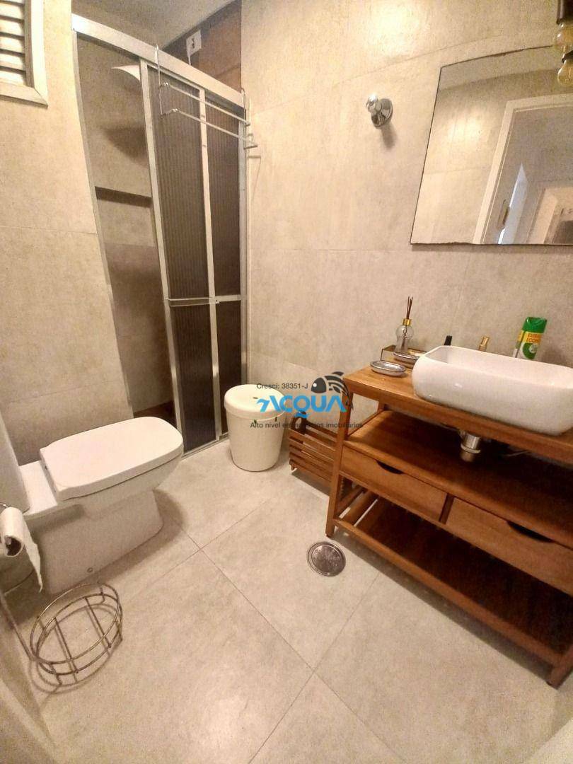 Apartamento à venda com 2 quartos, 60m² - Foto 6