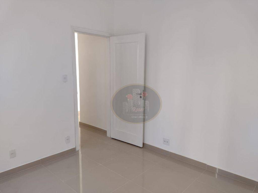 Apartamento à venda com 2 quartos, 70m² - Foto 6