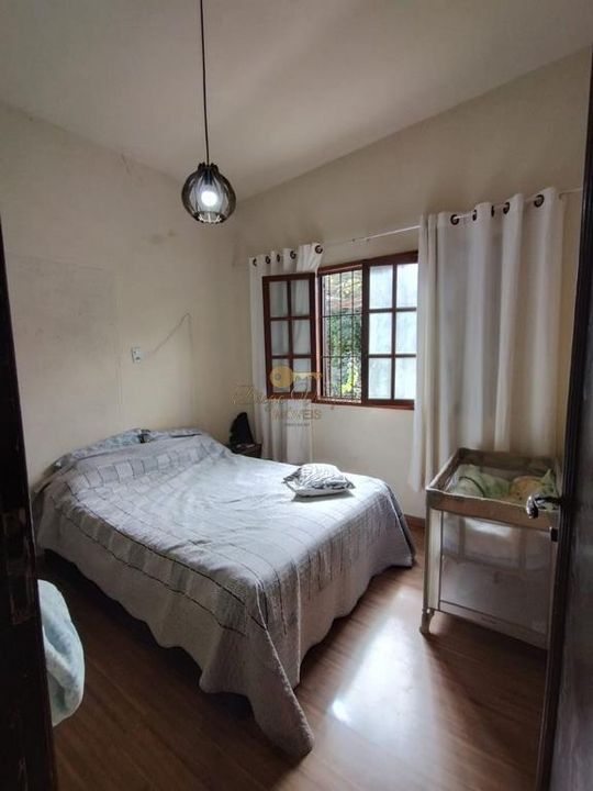 Casa à venda com 3 quartos, 128m² - Foto 14