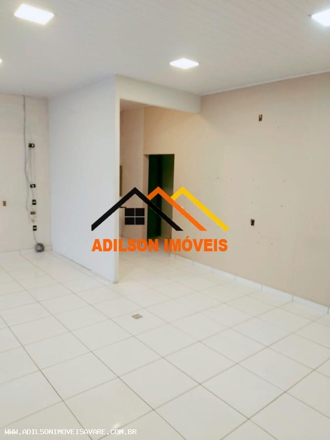 Depósito-Galpão, 700 m² - Foto 4