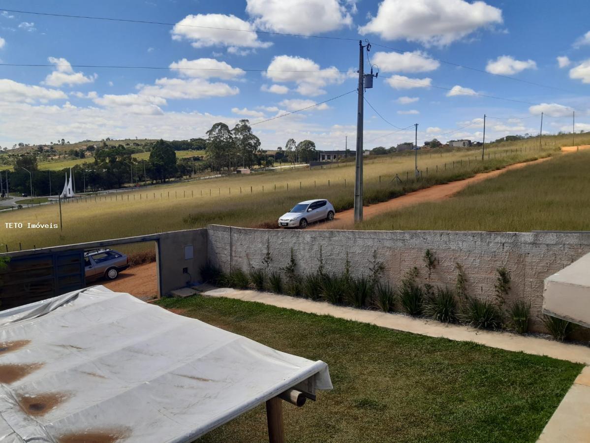 Casa, 2 quartos - Foto 17