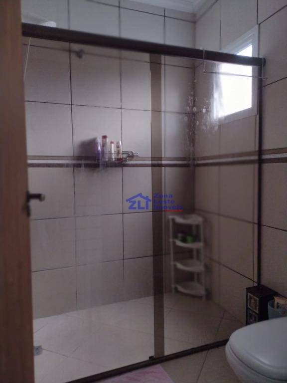 Sobrado à venda com 4 quartos, 168m² - Foto 35