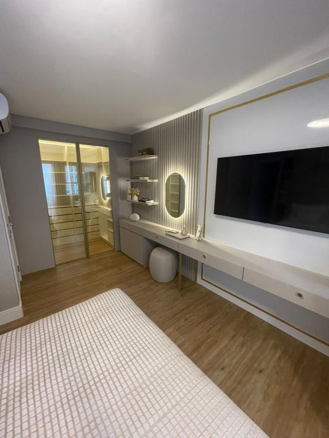 Cobertura à venda com 4 quartos, 233m² - Foto 25