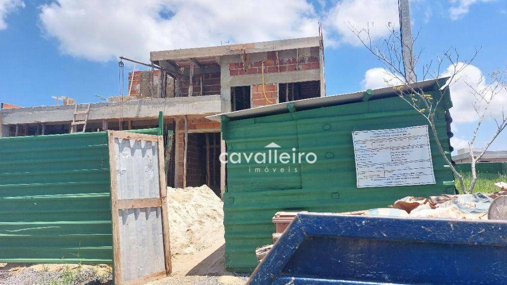 Casa de Condomínio à venda com 3 quartos, 196m² - Foto 7