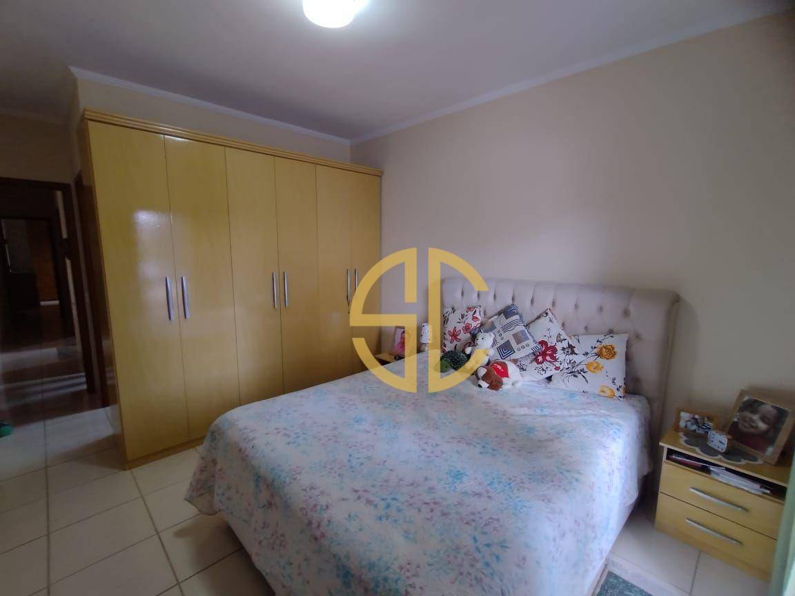 Sobrado à venda com 3 quartos, 120m² - Foto 17