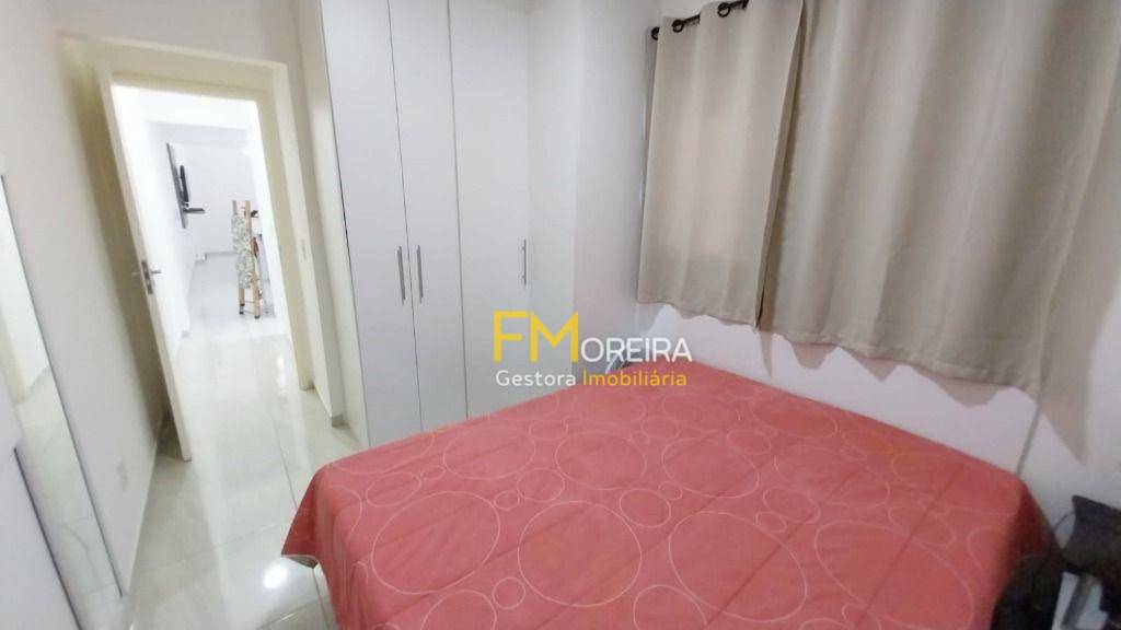 Apartamento à venda com 1 quarto, 44m² - Foto 12