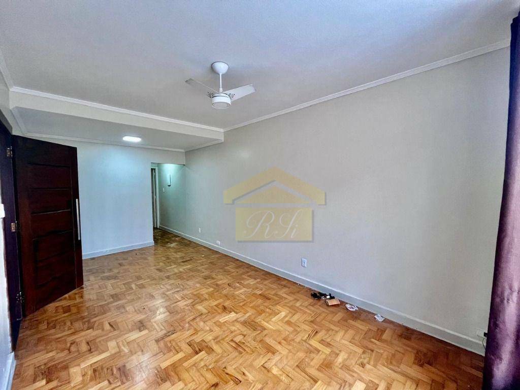 Sobrado para alugar com 3 quartos, 200m² - Foto 2