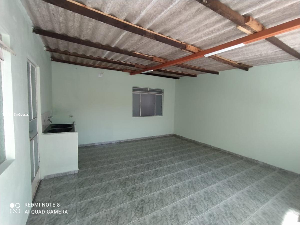 Apartamento à venda com 2 quartos - Foto 16