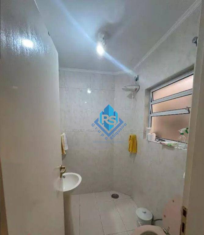 Sobrado à venda com 3 quartos, 260m² - Foto 16