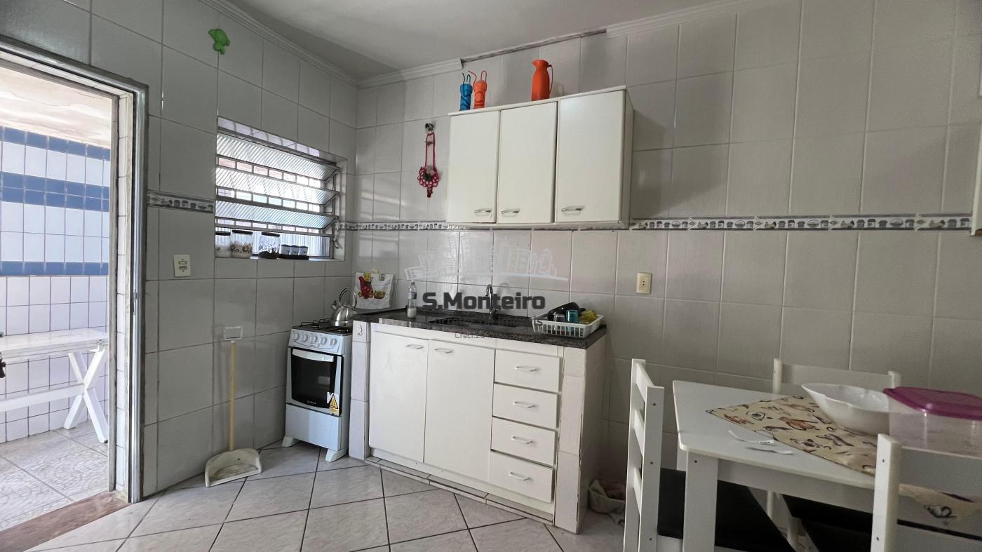 Kitnet e Studio à venda com 1 quarto, 34m² - Foto 13