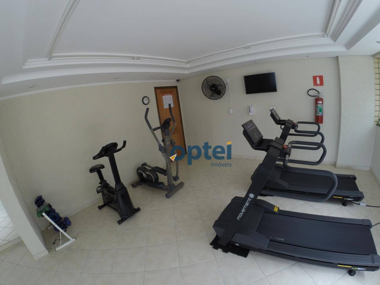 Apartamento à venda com 4 quartos, 178m² - Foto 31