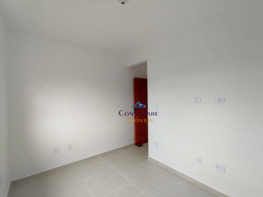 Apartamento à venda com 2 quartos, 49m² - Foto 23