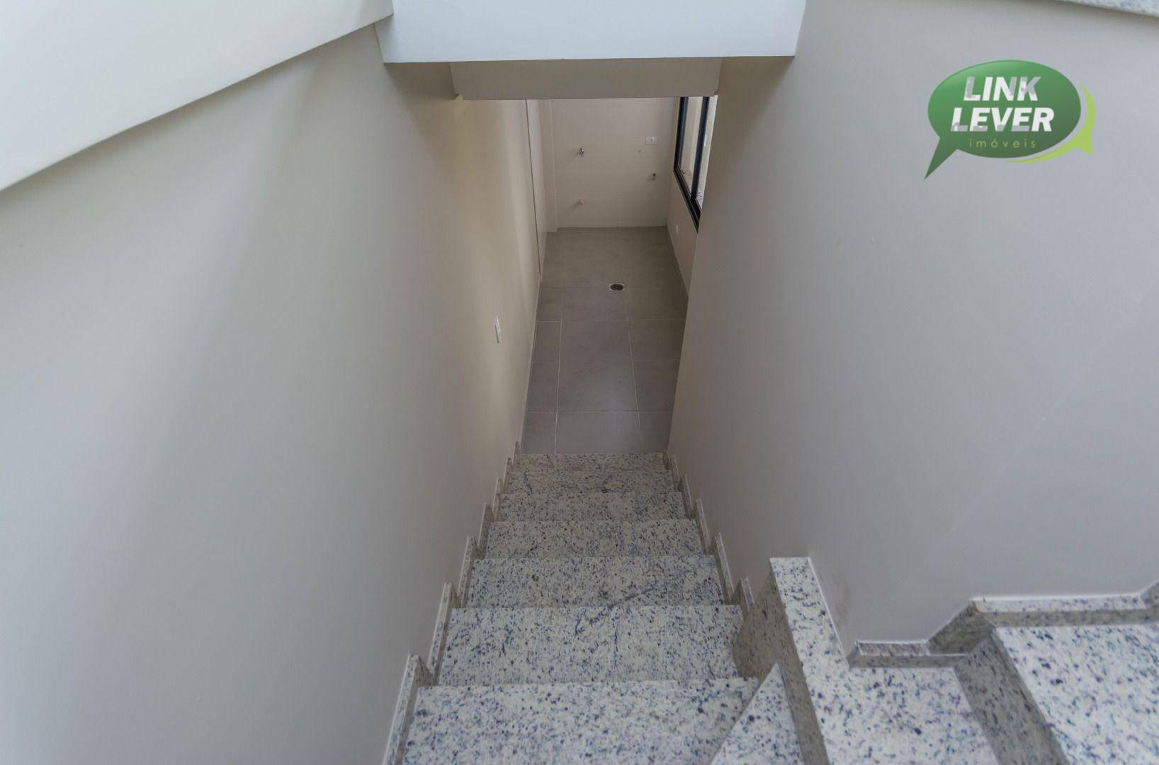 Sobrado para alugar com 3 quartos, 255m² - Foto 77