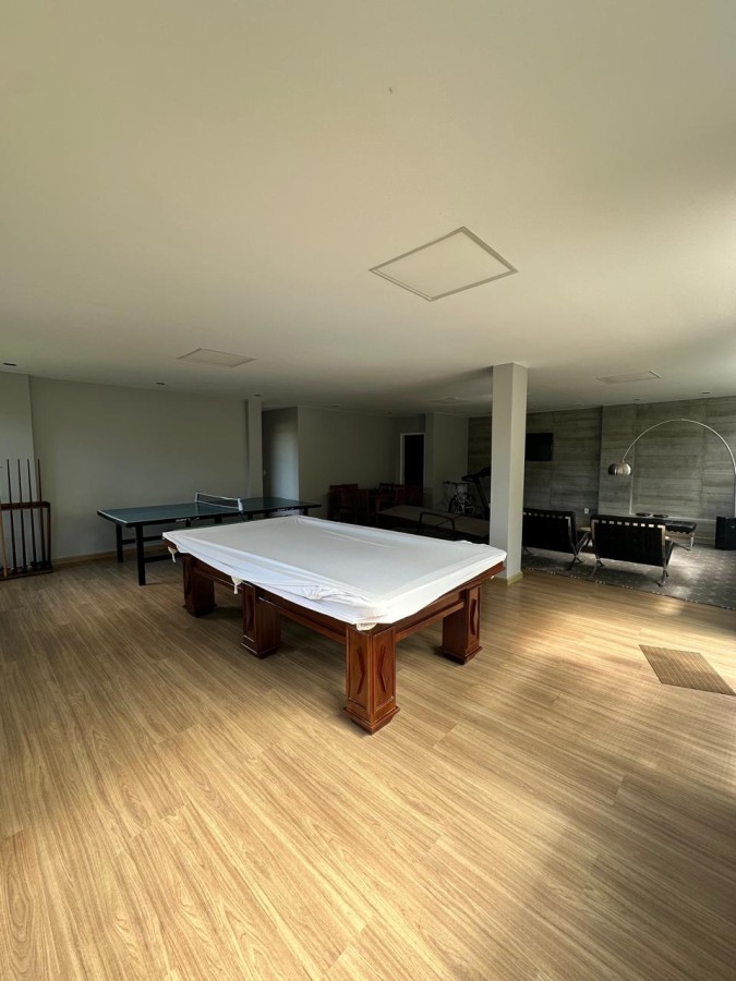 Casa de Condomínio à venda com 4 quartos, 432m² - Foto 29