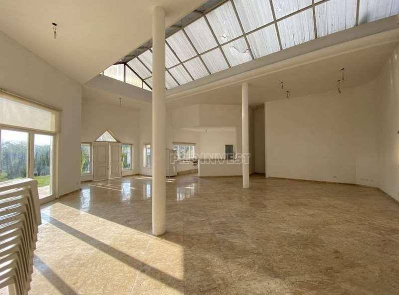 Casa de Condomínio à venda com 5 quartos, 740m² - Foto 13