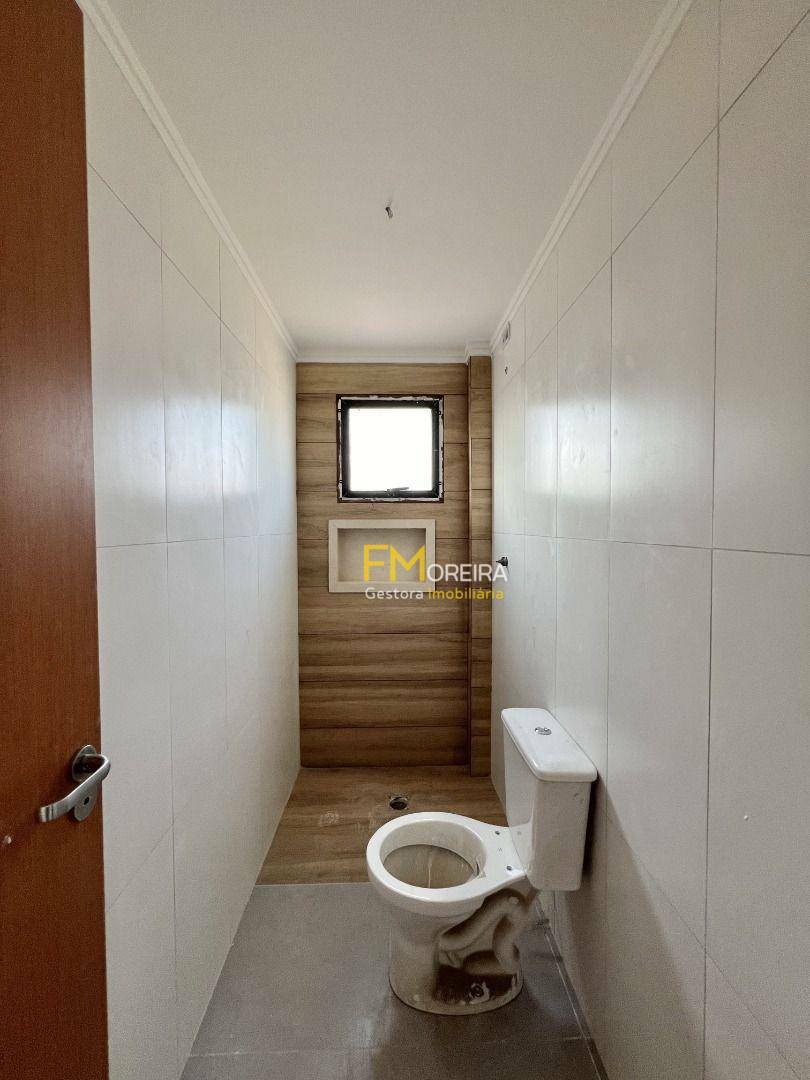 Apartamento à venda com 2 quartos, 67m² - Foto 11