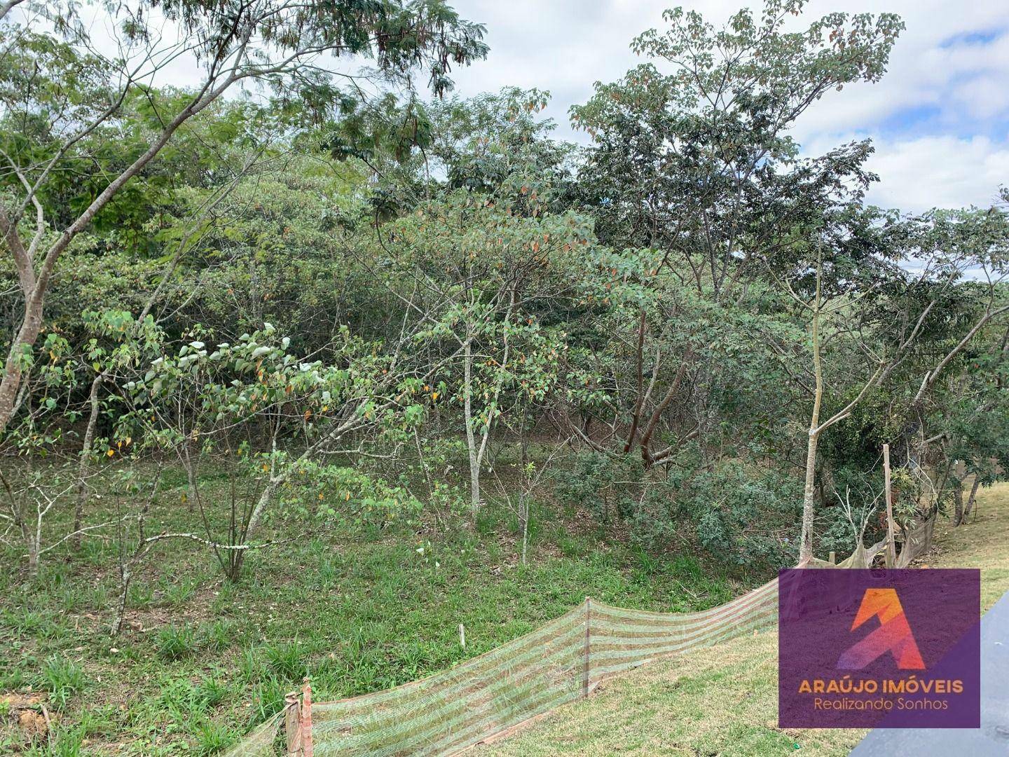 Casa, 3 quartos, 135 m² - Foto 22