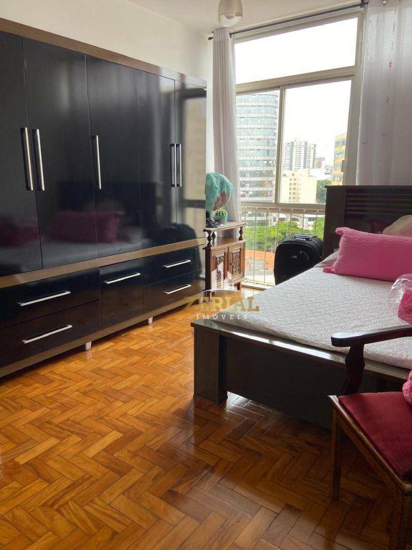 Apartamento à venda com 2 quartos, 110m² - Foto 14