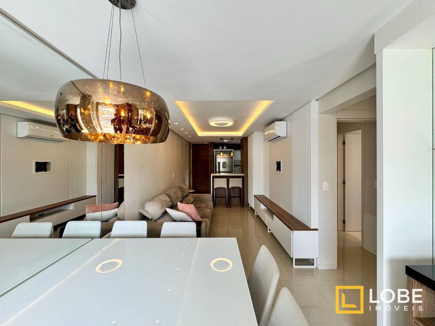 Apartamento, 2 quartos, 65 m² - Foto 1