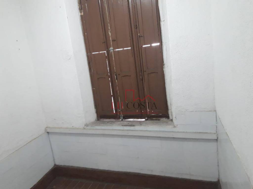 Casa à venda com 3 quartos, 102m² - Foto 21