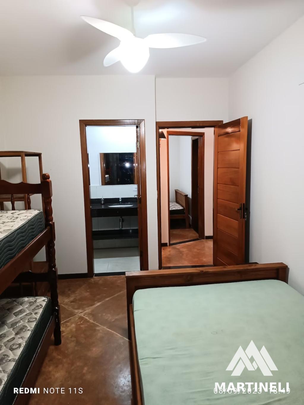 Casa à venda e aluguel com 7 quartos, 400m² - Foto 36