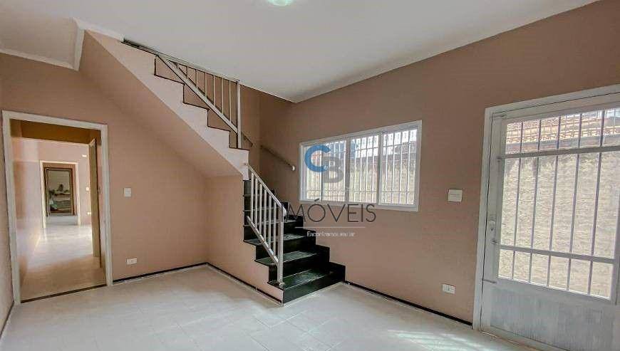 Sobrado à venda com 3 quartos, 320m² - Foto 5