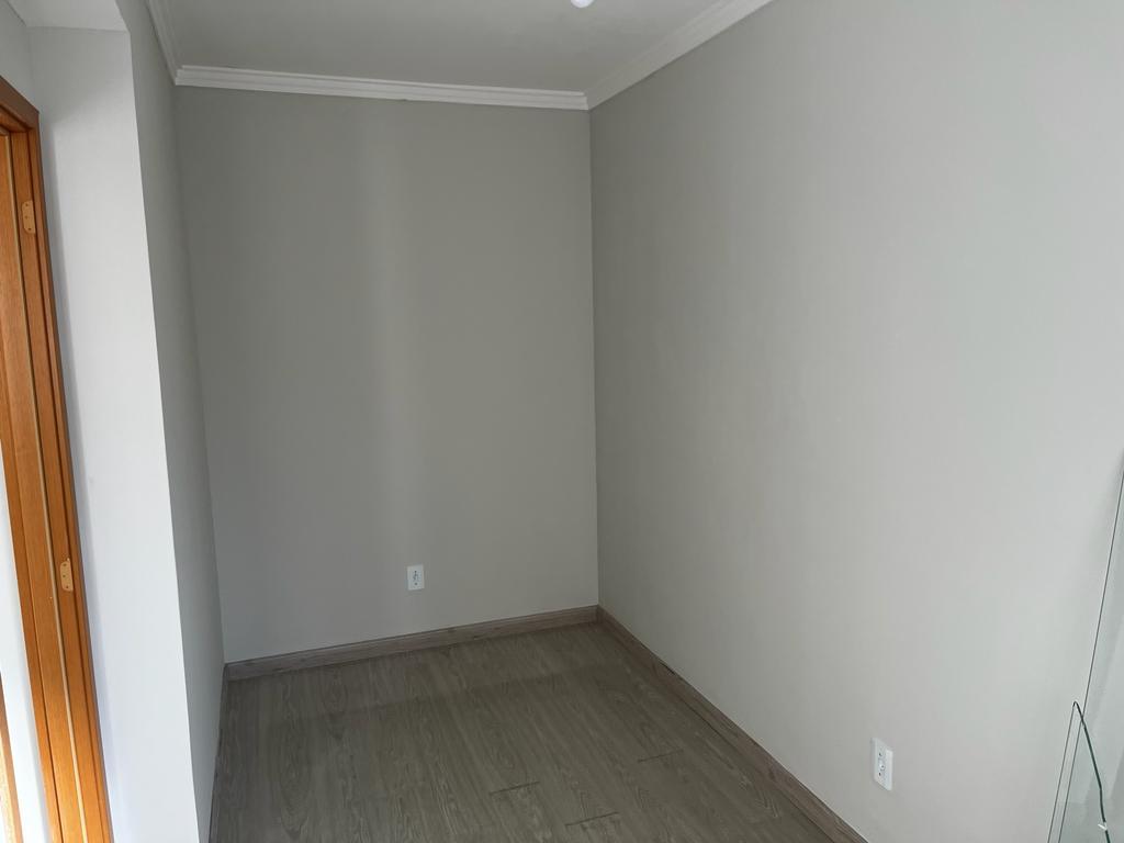 Cobertura à venda com 2 quartos, 99m² - Foto 23