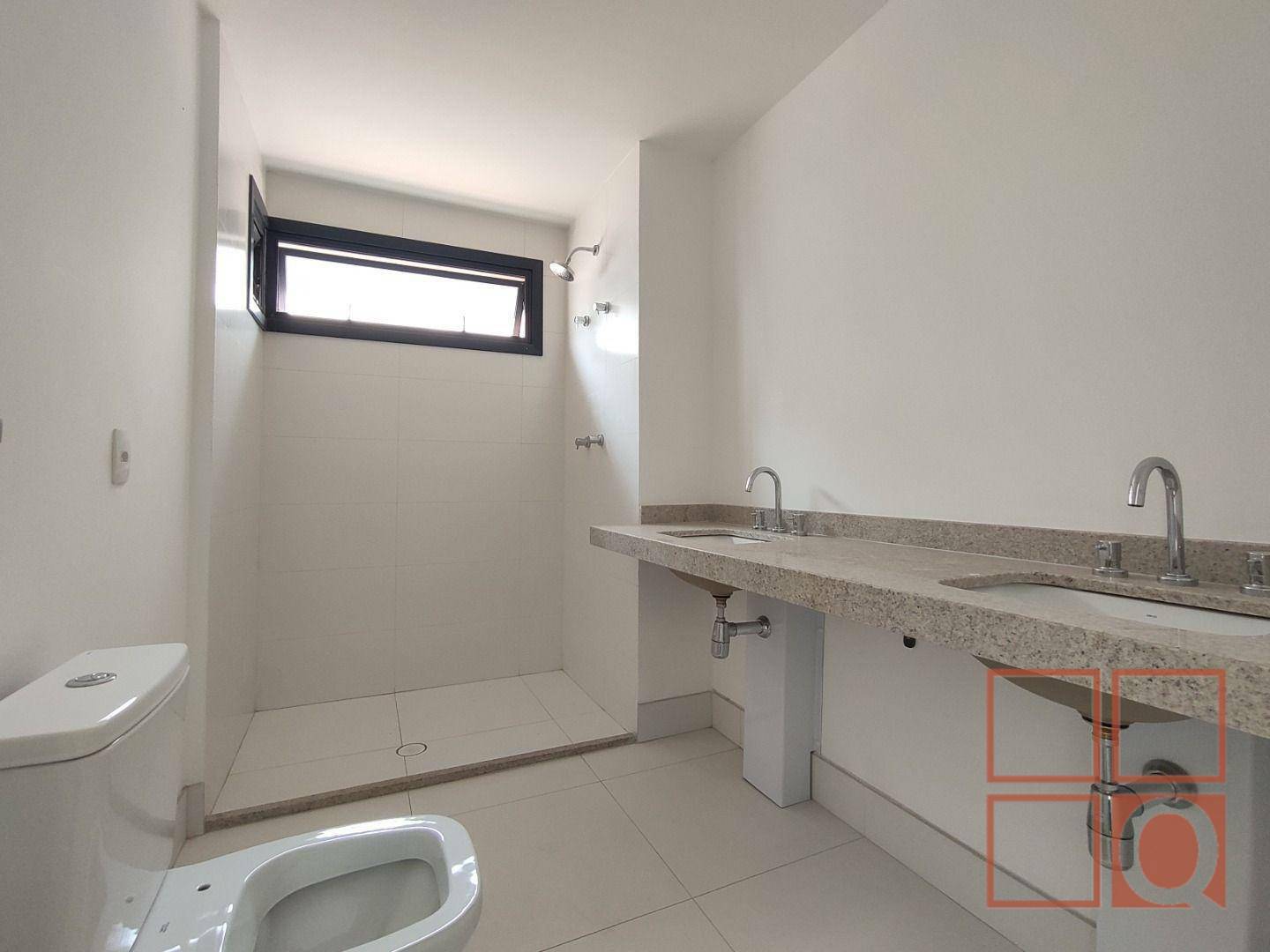 Apartamento à venda com 4 quartos, 157m² - Foto 31