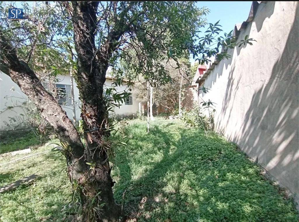 Terreno, 1110 m² - Foto 3