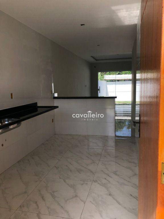 Casa à venda com 2 quartos, 86m² - Foto 17