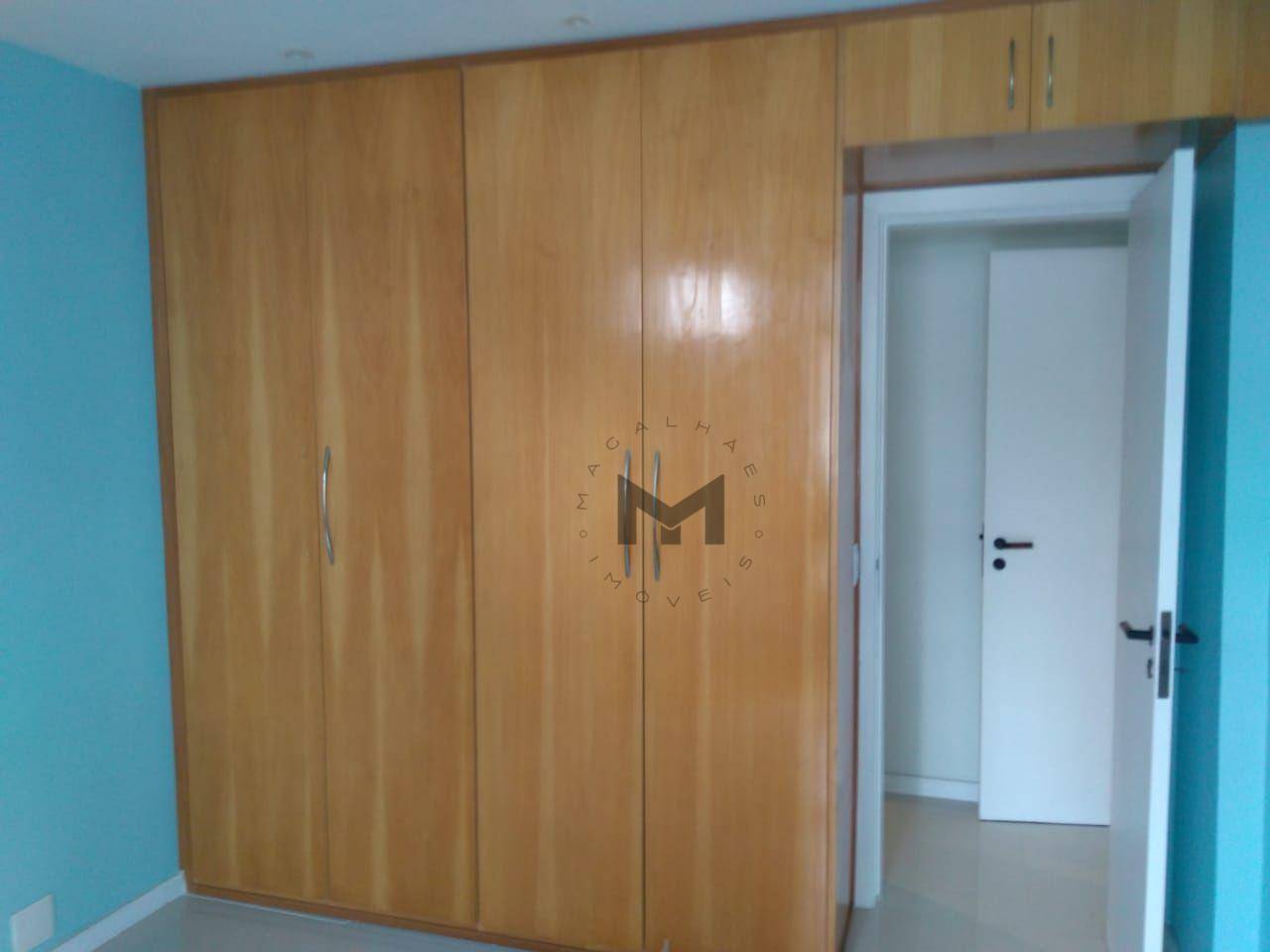 Apartamento à venda com 2 quartos, 87m² - Foto 12