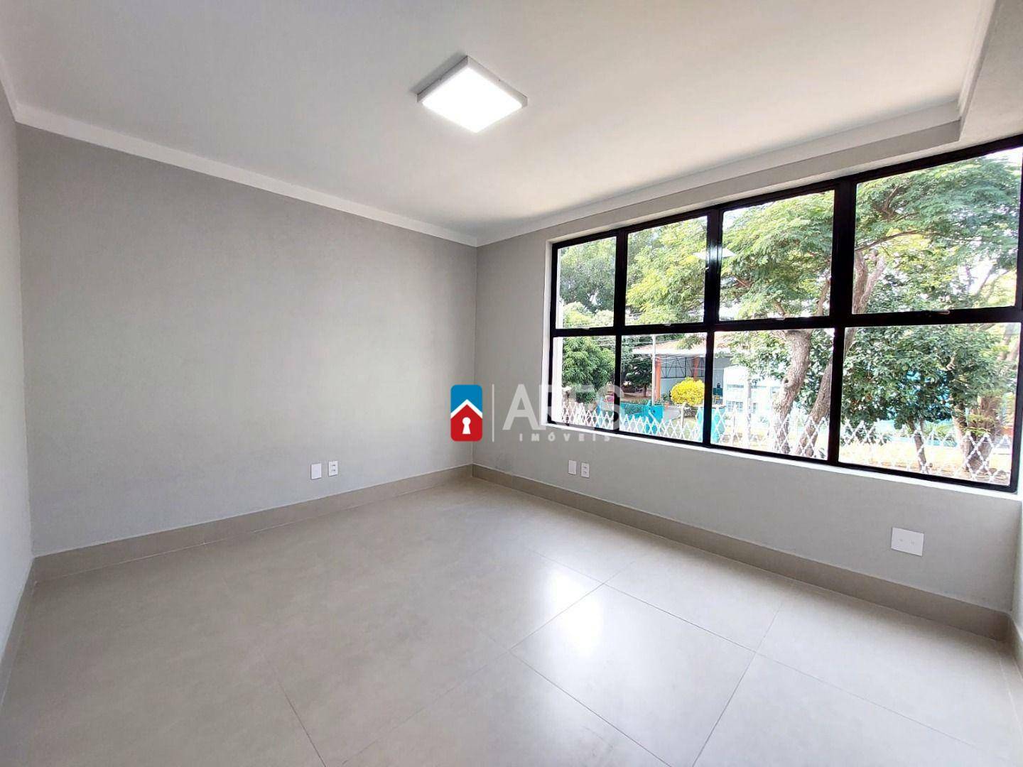 Casa para alugar, 390m² - Foto 10