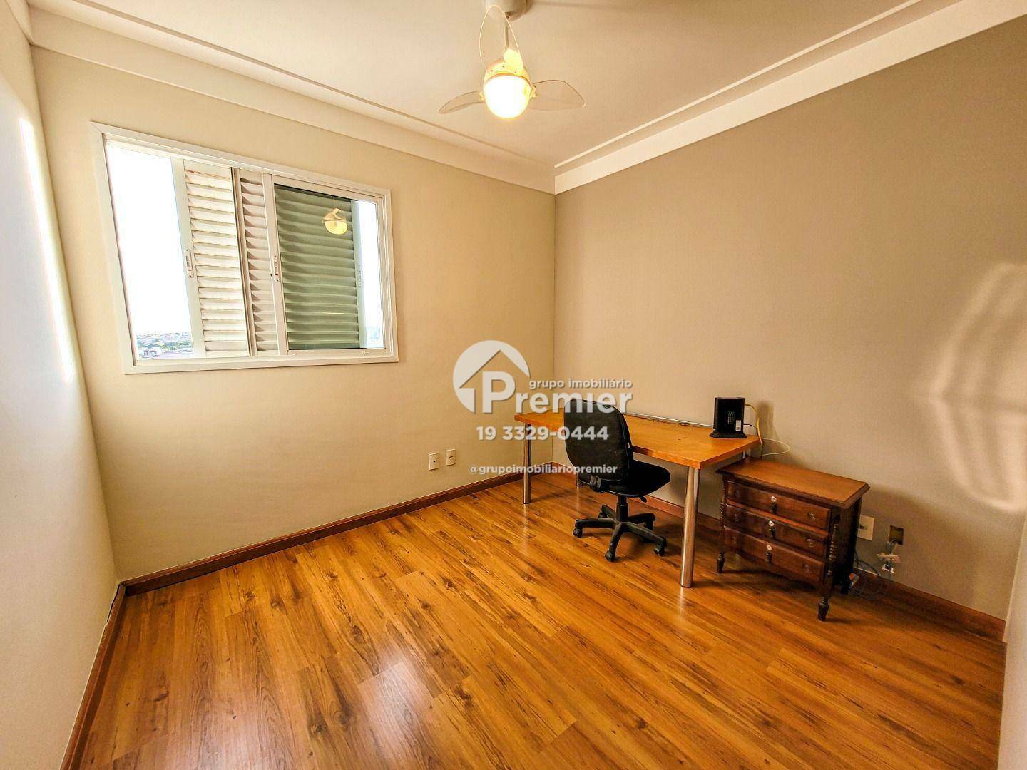 Apartamento à venda e aluguel com 4 quartos, 188m² - Foto 17