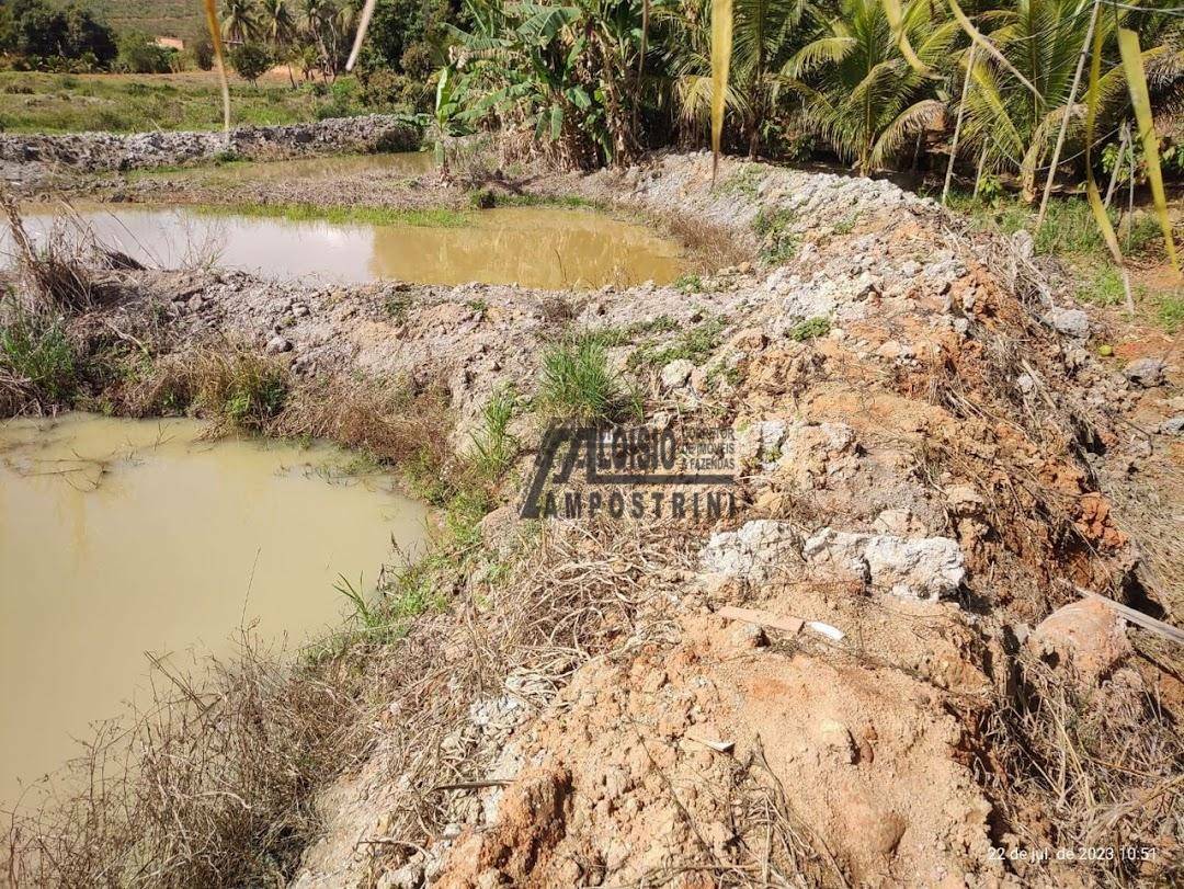 Chácara à venda, 8000M2 - Foto 17