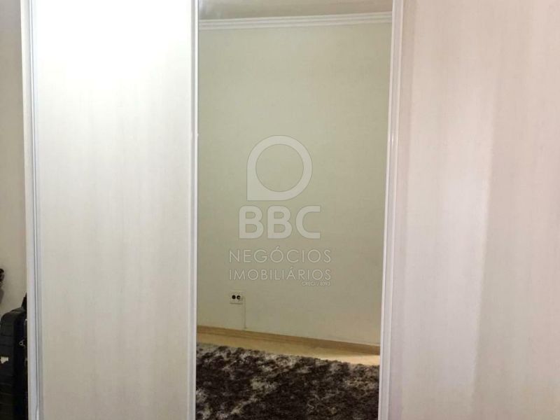 Apartamento à venda com 3 quartos, 130m² - Foto 15