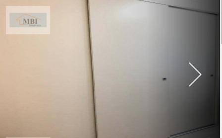 Apartamento à venda com 3 quartos, 72m² - Foto 24