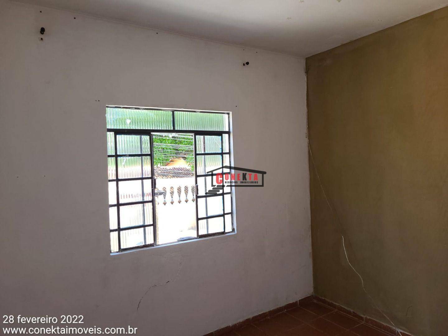 Casa à venda com 3 quartos, 90m² - Foto 12