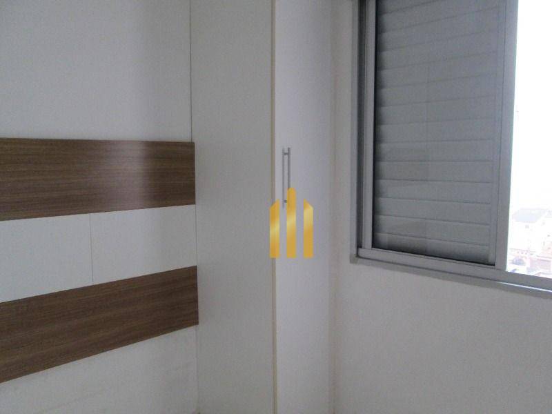 Apartamento à venda com 2 quartos, 57m² - Foto 28