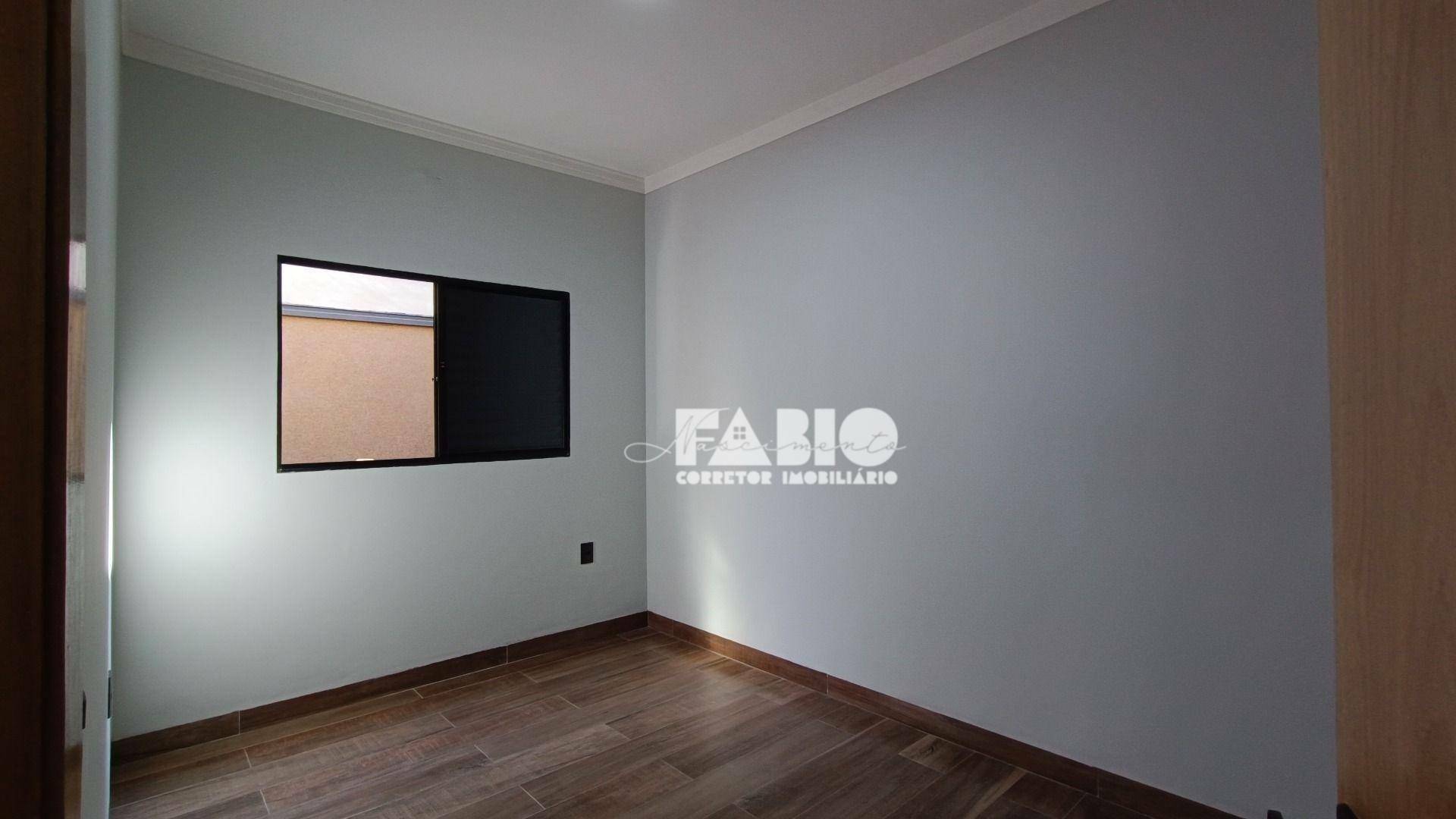 Casa de Condomínio à venda com 3 quartos, 118m² - Foto 15