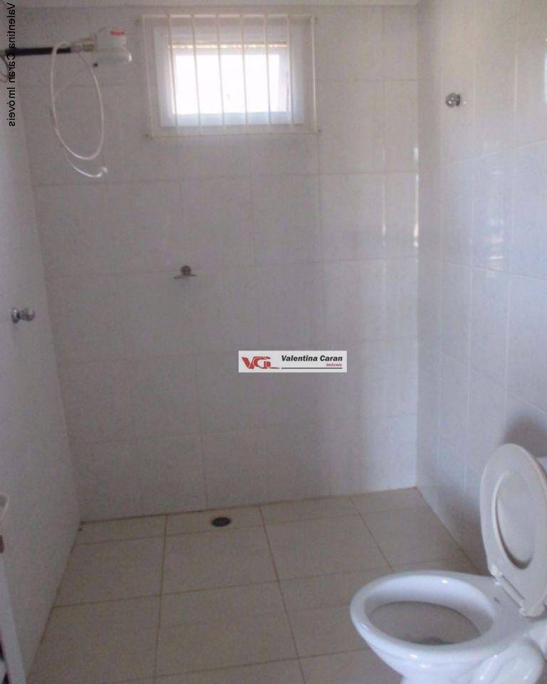 Chácara à venda com 7 quartos, 1150m² - Foto 41