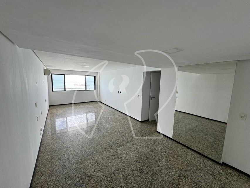 Apartamento à venda com 4 quartos, 238m² - Foto 28